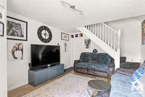 Photo 8- click for photo gallery